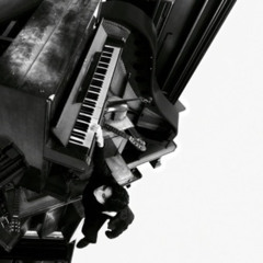 Music remix