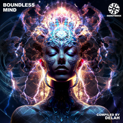 ZenCore - Psyloc