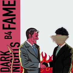 Still Flexxin Still Stepping