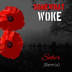Sober (Remix)