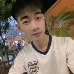 Ba Vì Ngày Vắng Em Ver 1 - Tiến Thành