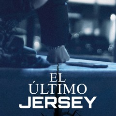 KHALABRIA - EL ÚLTIMO JERSEY (Audio Oficial)