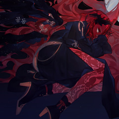 [C] 공동