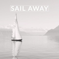 Sail Away | ETHEREAL WAVE