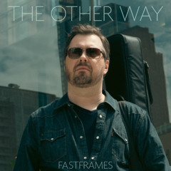 THE OTHER WAY