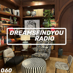 DFY Radio 9.9.24