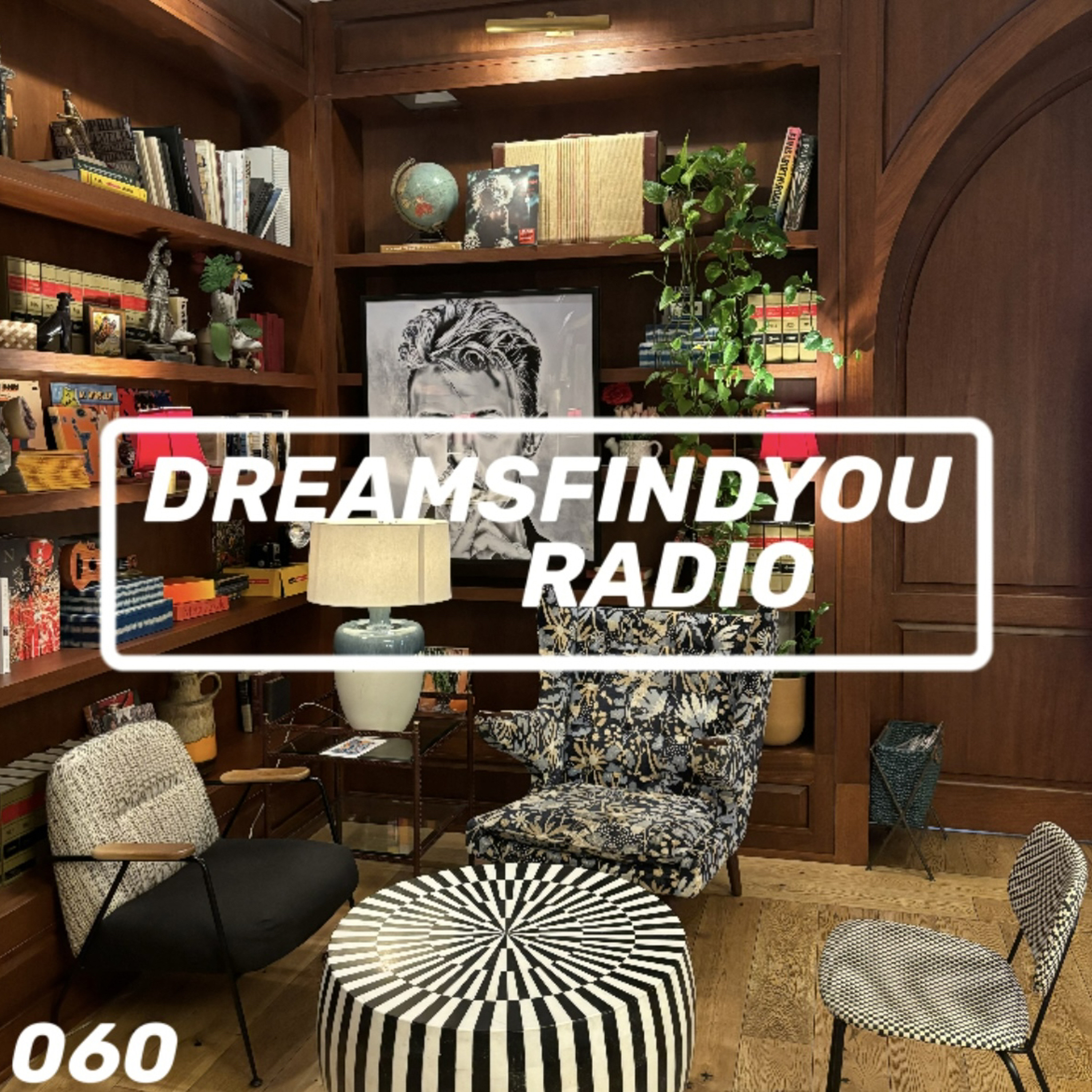 DFY Radio 9.9.24 episode artwork