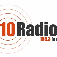 10Radio Voices Promo