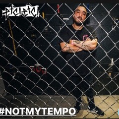 #NOTMYTEMPO EP 20