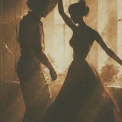 nothing left to fuse - [bass house, female vocals, edm]