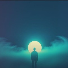 Luz en el Abismo-soundcloud.mp3
