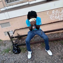 RICH