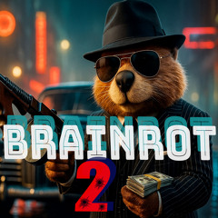БР БР ПАТАПИМ