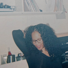 cosmo live @ public records residency 051625