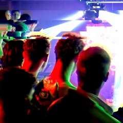 KIROSMIX NOVEMBER EDITION 2023