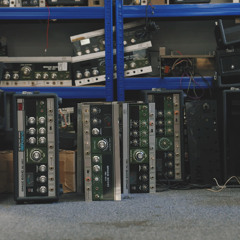 ʷʰᵃᵗ ʷᵉ ᶜᵃⁿᵗ ᵃᶠᶠᵒʳᵈ