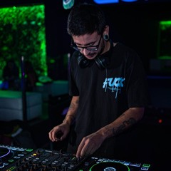 LFSS: SQUEEZZO