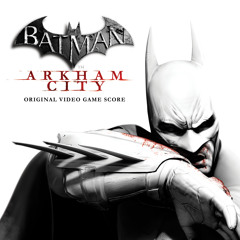 Wham. Gotcha!