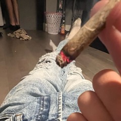 🥱 ☹️
