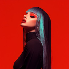 Tiến hay lùi houselak demo - Bùi Công Nam x Soobin Hoàng Sơn  x MaskC remix