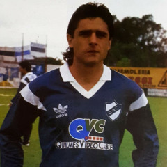 churrasqueria con midel con juan_y con ve38n