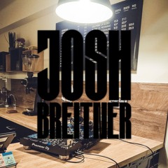 Kaffeestopp Afterwork Mix – Chill & Funky House (3h13m Live Set)