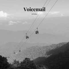 VOICEMAIL - OFFGRID