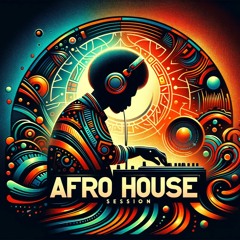 Afro Groove Session