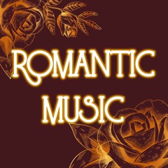 Love Spell | Romantic Background Music