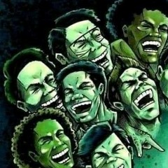 MC SACI E MC FAHAH - OS TRAVESSOS ( DJ TG DA INESTAN E DJ PH DA SERRA )