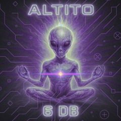 Altito -  6 DB [Sketch]