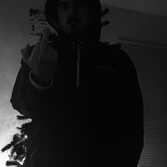 TKWhiteBoy- Wonderful (Prod.Liquid $moke)