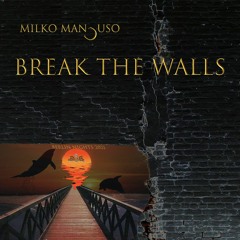 Break the Walls (2020🎄)