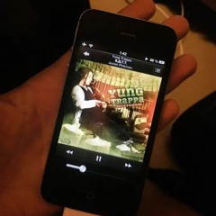 RMW & GLOSSES- NAHEI4EVER