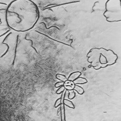 At Least (Prod. IATK)