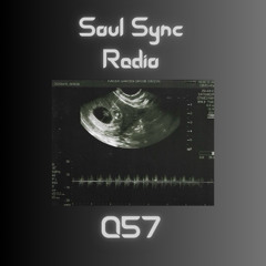Soul Sync Radio 057