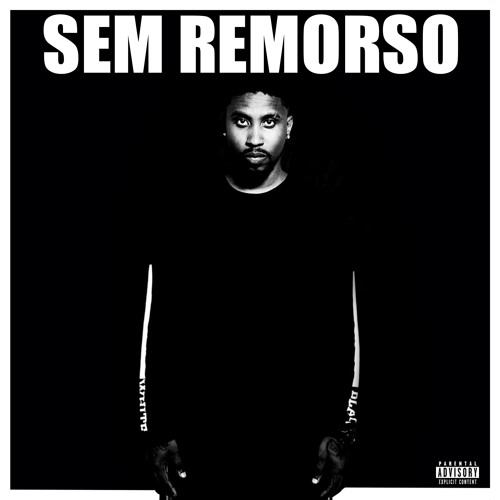 Sem Remorso (feat. Enigma)