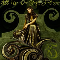 A.U.O.Y.F Vol.25