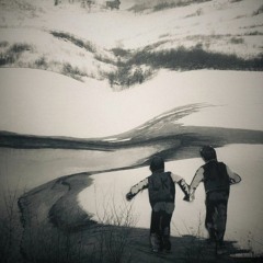 ذهن زیبا - beautiful mind