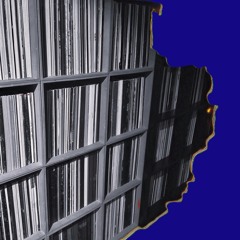 Just Techno 2