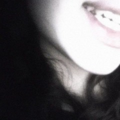 break64bit - TEMPER TANTRUM (Fiyurr Flip)