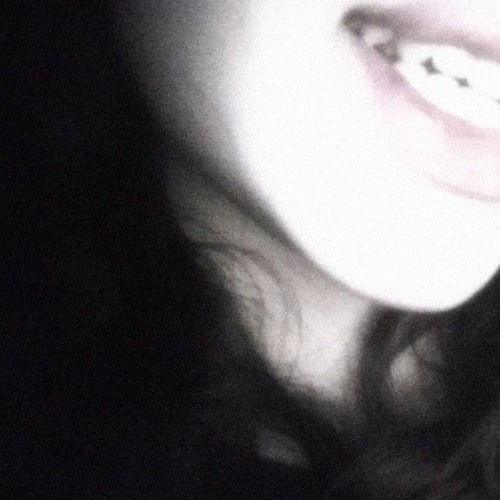 break64bit - TEMPER TANTRUM (Fiyurr Flip)