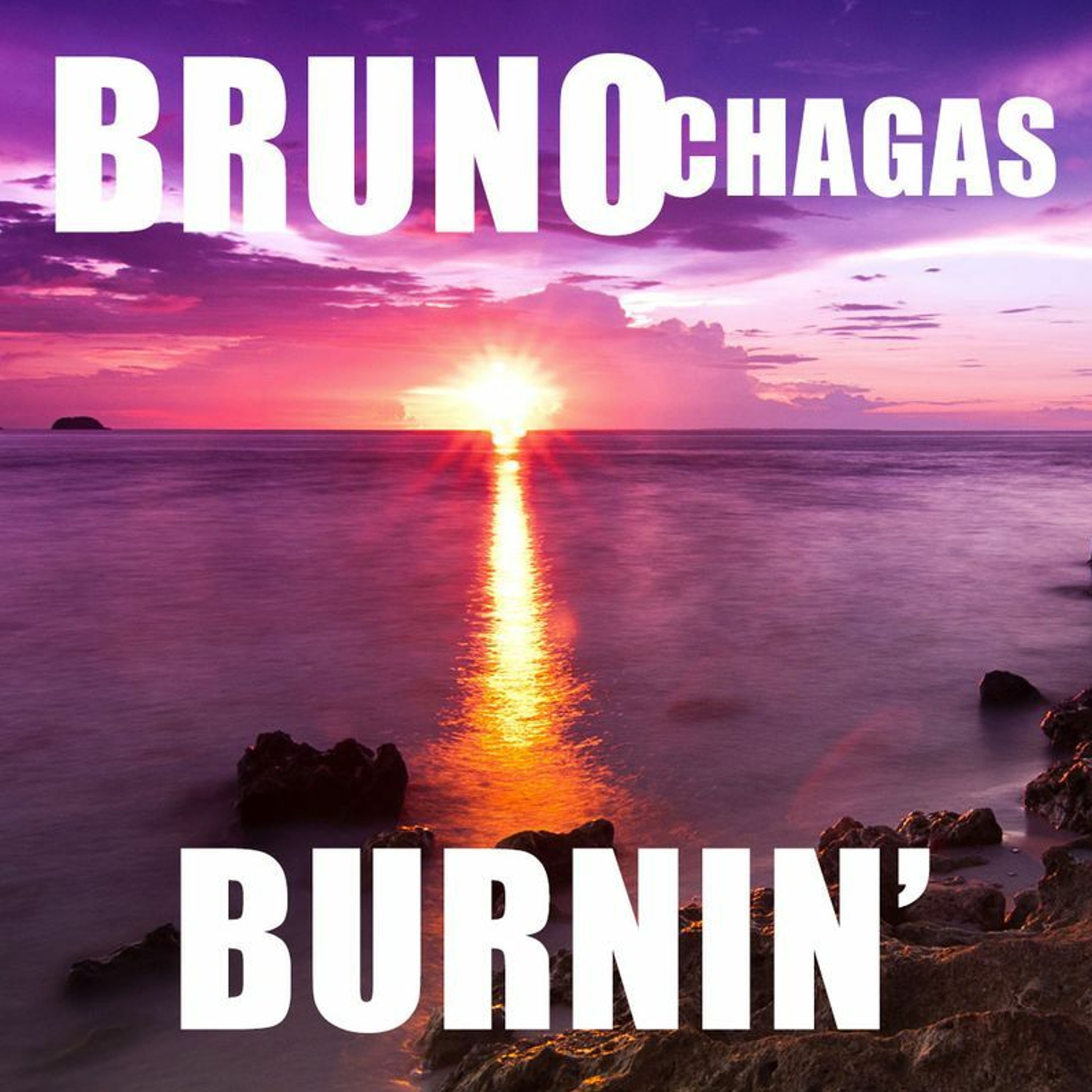 Bruno Chagas