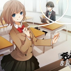 mousou sketch / 40mp -REMASTER VER.-