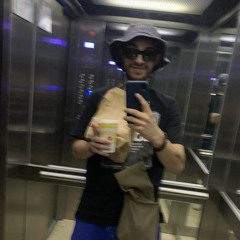 House (house, deep, acid, minimal house) #2