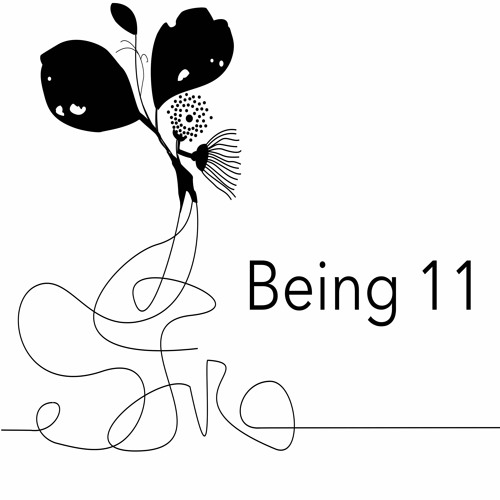 Being11 S3 Ep6 Ifta 2010