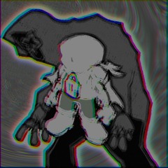 https://soundcloud.com/get-pyed/psychosis-remaster-mix