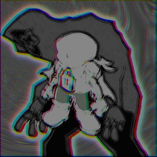 https://soundcloud.com/get-pyed/psychosis-remaster-mix