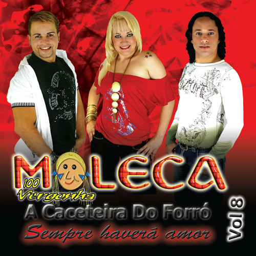 Numa Ilha Só Você e Eu