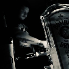 September :)(: Lachs